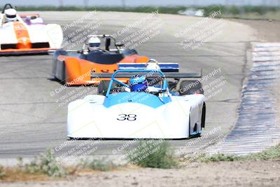 media/May-19-2024-VARA (Sun) [[bc1adde764]]/Group 2/Race (Outside Grapevine)/
